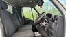 USED 2020 69 VAUXHALL MOVANO 2.3 CDTi 3500 BiTurbo RWD L3 H1 Euro 6 2dr 1 OWNER! AIR CON! TAILLIFT