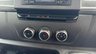 USED 2020 69 VAUXHALL MOVANO 2.3 CDTi 3500 BiTurbo RWD L3 H1 Euro 6 2dr 1 OWNER! AIR CON! TAILLIFT