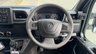 USED 2020 69 VAUXHALL MOVANO 2.3 CDTi 3500 BiTurbo RWD L3 H1 Euro 6 2dr 1 OWNER! AIR CON! TAILLIFT