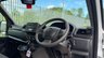 USED 2020 69 VAUXHALL MOVANO 2.3 CDTi 3500 BiTurbo RWD L3 H1 Euro 6 2dr 1 OWNER! AIR CON! TAILLIFT