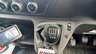 USED 2020 69 VAUXHALL MOVANO 2.3 CDTi 3500 BiTurbo RWD L3 H1 Euro 6 2dr 1 OWNER! AIR CON! TAILLIFT