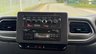 USED 2020 69 VAUXHALL MOVANO 2.3 CDTi 3500 BiTurbo RWD L3 H1 Euro 6 2dr 1 OWNER! AIR CON! TAILLIFT