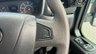 USED 2020 69 VAUXHALL MOVANO 2.3 CDTi 3500 BiTurbo RWD L3 H1 Euro 6 2dr 1 OWNER! AIR CON! TAILLIFT