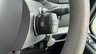 USED 2020 69 VAUXHALL MOVANO 2.3 CDTi 3500 BiTurbo RWD L3 H1 Euro 6 2dr 1 OWNER! AIR CON! TAILLIFT