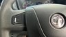 USED 2020 69 VAUXHALL MOVANO 2.3 CDTi 3500 BiTurbo RWD L3 H1 Euro 6 2dr 1 OWNER! AIR CON! TAILLIFT