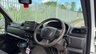 USED 2020 69 VAUXHALL MOVANO 2.3 CDTi 3500 BiTurbo RWD L3 H1 Euro 6 2dr 1 OWNER! AIR CON! TAILLIFT