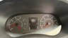 USED 2020 69 VAUXHALL MOVANO 2.3 CDTi 3500 BiTurbo RWD L3 H1 Euro 6 2dr 1 OWNER! AIR CON! TAILLIFT