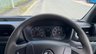 USED 2020 69 VAUXHALL MOVANO 2.3 CDTi 3500 BiTurbo RWD L3 H1 Euro 6 2dr 1 OWNER! AIR CON! TAILLIFT