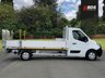 USED 2020 69 VAUXHALL MOVANO 2.3 CDTi 3500 BiTurbo RWD L3 H1 Euro 6 2dr 1 OWNER! AIR CON! TAILLIFT