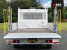 USED 2020 69 VAUXHALL MOVANO 2.3 CDTi 3500 BiTurbo RWD L3 H1 Euro 6 2dr 1 OWNER! AIR CON! TAILLIFT