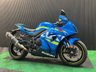 USED 2018 18 SUZUKI GSX-R1000 FINANCE SPECIALISTS APPLY NOW LOW RATE FINANCE DELIVERY AVAILABLE