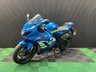 USED 2018 18 SUZUKI GSX-R1000 FINANCE SPECIALISTS APPLY NOW LOW RATE FINANCE DELIVERY AVAILABLE