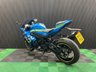 USED 2018 18 SUZUKI GSX-R1000 FINANCE SPECIALISTS APPLY NOW LOW RATE FINANCE DELIVERY AVAILABLE