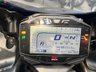 USED 2018 18 SUZUKI GSX-R1000 FINANCE SPECIALISTS APPLY NOW LOW RATE FINANCE DELIVERY AVAILABLE