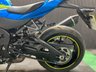 USED 2018 18 SUZUKI GSX-R1000 FINANCE SPECIALISTS APPLY NOW LOW RATE FINANCE DELIVERY AVAILABLE