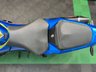 USED 2018 18 SUZUKI GSX-R1000 FINANCE SPECIALISTS APPLY NOW LOW RATE FINANCE DELIVERY AVAILABLE