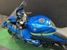 USED 2018 18 SUZUKI GSX-R1000 FINANCE SPECIALISTS APPLY NOW LOW RATE FINANCE DELIVERY AVAILABLE