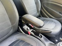 USED 2017 17 SMART FORTWO 0.9T Prime Sport (Premium Plus) Coupe 2dr Petrol Twinamic Euro 6 (s/s) (90 ps) 