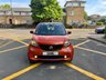 USED 2017 17 SMART FORTWO 0.9T Prime Sport (Premium Plus) Coupe 2dr Petrol Twinamic Euro 6 (s/s) (90 ps) 