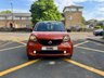 USED 2017 17 SMART FORTWO 0.9T Prime Sport (Premium Plus) Coupe 2dr Petrol Twinamic Euro 6 (s/s) (90 ps) 