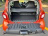 USED 2017 17 SMART FORTWO 0.9T Prime Sport (Premium Plus) Coupe 2dr Petrol Twinamic Euro 6 (s/s) (90 ps) 