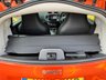 USED 2017 17 SMART FORTWO 0.9T Prime Sport (Premium Plus) Coupe 2dr Petrol Twinamic Euro 6 (s/s) (90 ps) 