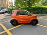 USED 2017 17 SMART FORTWO 0.9T Prime Sport (Premium Plus) Coupe 2dr Petrol Twinamic Euro 6 (s/s) (90 ps) 