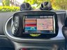 USED 2017 17 SMART FORTWO 0.9T Prime Sport (Premium Plus) Coupe 2dr Petrol Twinamic Euro 6 (s/s) (90 ps) 