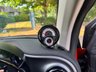 USED 2017 17 SMART FORTWO 0.9T Prime Sport (Premium Plus) Coupe 2dr Petrol Twinamic Euro 6 (s/s) (90 ps) 