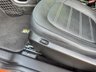 USED 2017 17 SMART FORTWO 0.9T Prime Sport (Premium Plus) Coupe 2dr Petrol Twinamic Euro 6 (s/s) (90 ps) 