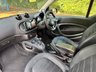 USED 2017 17 SMART FORTWO 0.9T Prime Sport (Premium Plus) Coupe 2dr Petrol Twinamic Euro 6 (s/s) (90 ps) 