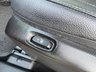USED 2017 17 SMART FORTWO 0.9T Prime Sport (Premium Plus) Coupe 2dr Petrol Twinamic Euro 6 (s/s) (90 ps) 