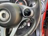USED 2017 17 SMART FORTWO 0.9T Prime Sport (Premium Plus) Coupe 2dr Petrol Twinamic Euro 6 (s/s) (90 ps) 