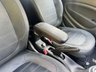 USED 2017 17 SMART FORTWO 0.9T Prime Sport (Premium Plus) Coupe 2dr Petrol Twinamic Euro 6 (s/s) (90 ps) 