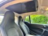 USED 2017 17 SMART FORTWO 0.9T Prime Sport (Premium Plus) Coupe 2dr Petrol Twinamic Euro 6 (s/s) (90 ps) 