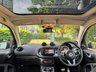 USED 2017 17 SMART FORTWO 0.9T Prime Sport (Premium Plus) Coupe 2dr Petrol Twinamic Euro 6 (s/s) (90 ps) 