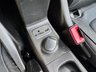 USED 2017 17 SMART FORTWO 0.9T Prime Sport (Premium Plus) Coupe 2dr Petrol Twinamic Euro 6 (s/s) (90 ps) 