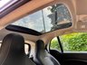 USED 2017 17 SMART FORTWO 0.9T Prime Sport (Premium Plus) Coupe 2dr Petrol Twinamic Euro 6 (s/s) (90 ps) 