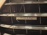 USED 2018 18 AUDI Q3 2.0 TFSI S line Edition SUV 5dr Petrol S Tronic quattro Euro 6 (s/s) (180 ps) 