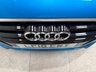 USED 2018 18 AUDI Q3 2.0 TFSI S line Edition SUV 5dr Petrol S Tronic quattro Euro 6 (s/s) (180 ps) 