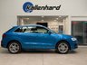 USED 2018 18 AUDI Q3 2.0 TFSI S line Edition SUV 5dr Petrol S Tronic quattro Euro 6 (s/s) (180 ps) 