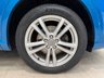 USED 2018 18 AUDI Q3 2.0 TFSI S line Edition SUV 5dr Petrol S Tronic quattro Euro 6 (s/s) (180 ps) 