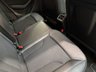 USED 2018 18 AUDI Q3 2.0 TFSI S line Edition SUV 5dr Petrol S Tronic quattro Euro 6 (s/s) (180 ps) 