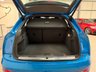 USED 2018 18 AUDI Q3 2.0 TFSI S line Edition SUV 5dr Petrol S Tronic quattro Euro 6 (s/s) (180 ps) 
