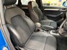 USED 2018 18 AUDI Q3 2.0 TFSI S line Edition SUV 5dr Petrol S Tronic quattro Euro 6 (s/s) (180 ps) 