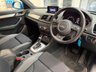 USED 2018 18 AUDI Q3 2.0 TFSI S line Edition SUV 5dr Petrol S Tronic quattro Euro 6 (s/s) (180 ps) 