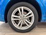 USED 2018 18 AUDI Q3 2.0 TFSI S line Edition SUV 5dr Petrol S Tronic quattro Euro 6 (s/s) (180 ps) 