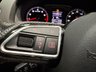 USED 2018 18 AUDI Q3 2.0 TFSI S line Edition SUV 5dr Petrol S Tronic quattro Euro 6 (s/s) (180 ps) 