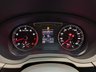 USED 2018 18 AUDI Q3 2.0 TFSI S line Edition SUV 5dr Petrol S Tronic quattro Euro 6 (s/s) (180 ps) 
