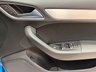 USED 2018 18 AUDI Q3 2.0 TFSI S line Edition SUV 5dr Petrol S Tronic quattro Euro 6 (s/s) (180 ps) 